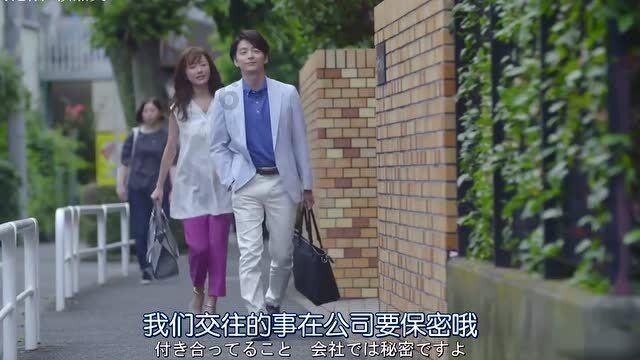 张雨浦参加银川市代表团审议时强调 紧扣强首府目标 发挥挑大梁作用