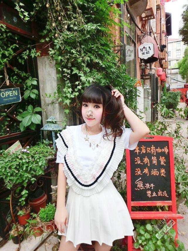 钢圈过线