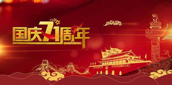 颈部按摩器十大品牌排名:最强榜单产品解析推荐!