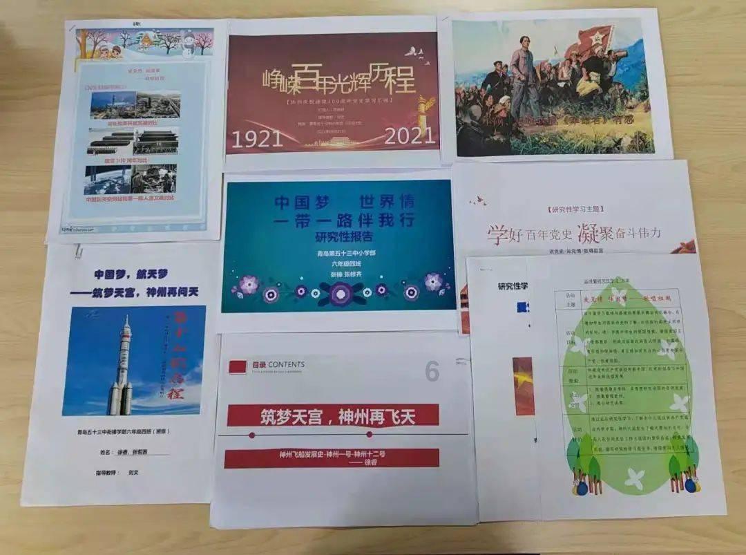 广西法治日报 | 柳江区法院：架起群众“连心桥” 当好矛盾“解铃人”