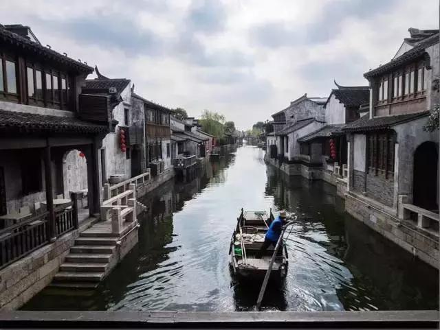 怪物大入侵中文版